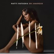 Обложка NATTI NATASHA – Vendaje