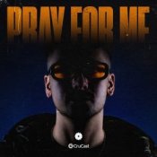 Обложка SOTA – Pray For Me