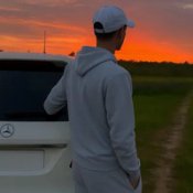 Maestro Barsik - Лечу Я По Зустрічній