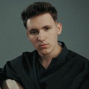 Обложка Yaktak – Твоя Краса