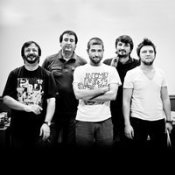 Обложка Сплин – Сплин - Выхода Нет