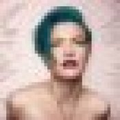 Моя Мишель – Ветер Меняет Направление