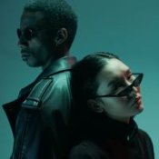 Omer Deep – Karma (Original Mix)