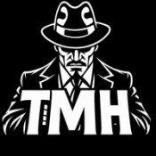 Trap Mafia House - Nexus