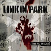 Обложка Linkin Park – Crawling