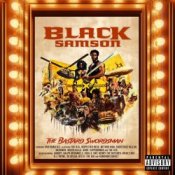 Обложка Cappadonna, U-God & Masta Killa – Dolemite