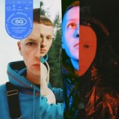 Обложка Sam Gellaitry – Assumptions (slowed down version)