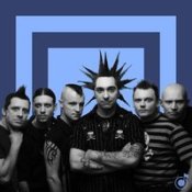 Обложка Король И Шут Киш – Дурак И Молния