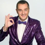 Дядя Жора - Пиво Ua.club.music Українська Танцювальна Музика Українська Сучасна Музика Українська 
