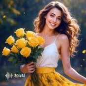 Spivai – Коли Ти Її Зустрінеш