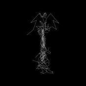 Обложка Oneohtrix Point Never – Zones Without People