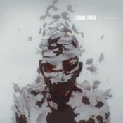 Обложка Linkin Park – Powerless