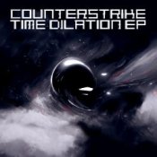 Обложка Counterstrike & Zardonic – Popped Collar
