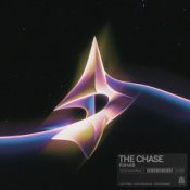 Обложка R3HAB – The Chase