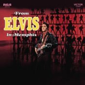 Обложка Elvis Presley – Don't