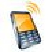 Музыка На Звонок – Молдавская Заводная