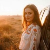 Bandura Band – Циганко Нагадай (Dance Remix)