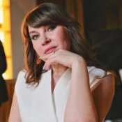 Марина Шурыгина - Знай