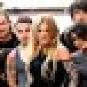 Город 312 – Город 312 - Вне Зоны Доступа