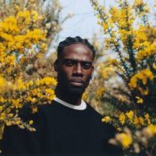 Обложка Lil Silva – Drumatic