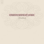 Обложка Earth, Wind & Fire – Sing A Song (Album Version)