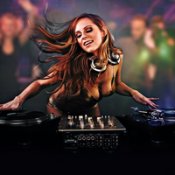 Обложка Клубняк – Atb, Topic, A7S - Your Love (9Pm)