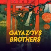 Gayazovs Brothers - До Встречи На Танцполе (Dj Prezzplay & Kolya Dark Remix)