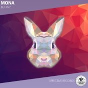 Mona - Дороже Золота (Original)