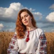 Обложка Gensouls – Привіт, Мій Любий