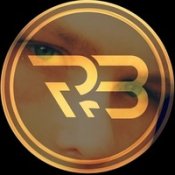 Rb Kuz Muz – Ветер В Харю Я Хуярю (Полная Версия, 2025)