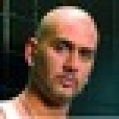 Massari – Real Love (Echovibe Remix)