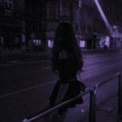 Обложка DIGITAL REY – don't be sad