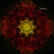 Обложка Luciano – Spring Summer