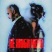 Обложка Chepikk & Холла – Не Люби Меня