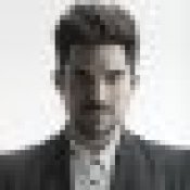 Adam Lambert – Ghost Town