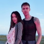 Обложка Макс Барских Feat. Dorofeeva – Ритми