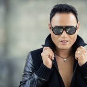 Mark Ashley – You're A Woman (Extended Mix)