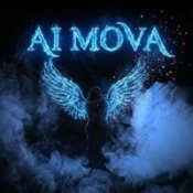 Ai Mova - Карі Очі