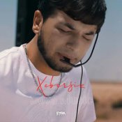 Dova Music - Hurt My Heart (Original Mix)