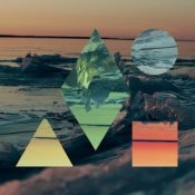 Обложка Clean Bandit – Dust Clears (Radio Edit)