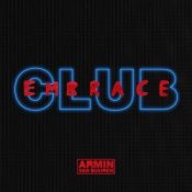 Обложка Armin van Buuren – Rush Hour (Sudhaus Remix)