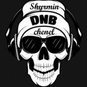 Обложка Doctor Neiman – Can't Help Myself