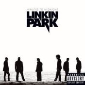 Обложка Linkin Park (Линкин Парк) – Numb