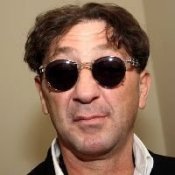 Обложка Григорий Лепс – Самый Лучший День Заходил Вчера