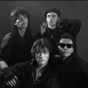 Виктор Цой (Кино) – Дальше Действовать Будем Мы (Invoice Radio Mix)