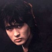 Обложка Виктор Цой И Группа «Кино» – Закрой За Мной Дверь, Я Ухожу