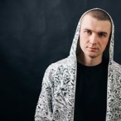 Нурминский - Купить Бы Джип