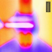 Обложка Dego – Seeker