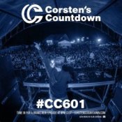 Обложка Ferry Corsten – Lemme Take You