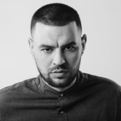 Рем Дигга – На Юг ( Рэп Кто Там? Три Типа Три Кита The Chemodan Рэм Дигга Серёжа Местный Zvaga Кравц Ярма